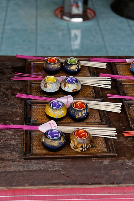 Wat Krathum Suea Pla-006